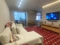 2-бөлмелі пәтер · 50.5 м² · 2/4 қабат, Жарокова 150В — Сатпаева, бағасы: 49.5 млн ₸ в Алматы, Бостандыкский р-н — фото 3