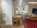 2-бөлмелі пәтер · 50.5 м² · 2/4 қабат, Жарокова 150В — Сатпаева, бағасы: 49.5 млн ₸ в Алматы, Бостандыкский р-н — фото 5