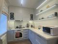 2-бөлмелі пәтер · 50.5 м² · 2/4 қабат, Жарокова 150В — Сатпаева, бағасы: 49.5 млн ₸ в Алматы, Бостандыкский р-н