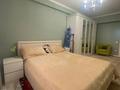 2-бөлмелі пәтер · 50.5 м² · 2/4 қабат, Жарокова 150В — Сатпаева, бағасы: 49.5 млн ₸ в Алматы, Бостандыкский р-н — фото 6