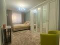 2-бөлмелі пәтер · 50.5 м² · 2/4 қабат, Жарокова 150В — Сатпаева, бағасы: 49.5 млн ₸ в Алматы, Бостандыкский р-н — фото 7