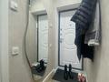 2-бөлмелі пәтер · 50.5 м² · 2/4 қабат, Жарокова 150В — Сатпаева, бағасы: 49.5 млн ₸ в Алматы, Бостандыкский р-н — фото 10