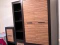 Отдельный дом · 7 комнат · 250 м² · 10 сот., мкр Туркестан — Ырысты за 500 000 ₸ в Алматы, Алатауский р-н — фото 14