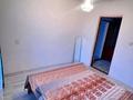 Отдельный дом · 7 комнат · 250 м² · 10 сот., мкр Туркестан — Ырысты за 500 000 ₸ в Алматы, Алатауский р-н — фото 15