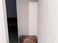 Отдельный дом · 7 комнат · 250 м² · 10 сот., мкр Туркестан — Ырысты за 500 000 ₸ в Алматы, Алатауский р-н — фото 17