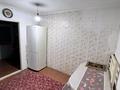 Отдельный дом · 7 комнат · 250 м² · 10 сот., мкр Туркестан — Ырысты за 500 000 ₸ в Алматы, Алатауский р-н — фото 11