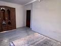 Отдельный дом · 7 комнат · 250 м² · 10 сот., мкр Туркестан — Ырысты за 500 000 ₸ в Алматы, Алатауский р-н — фото 23
