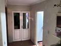 Отдельный дом · 7 комнат · 250 м² · 10 сот., мкр Туркестан — Ырысты за 500 000 ₸ в Алматы, Алатауский р-н — фото 12