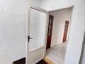 Отдельный дом · 7 комнат · 250 м² · 10 сот., мкр Туркестан — Ырысты за 500 000 ₸ в Алматы, Алатауский р-н — фото 25