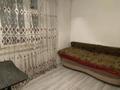 Отдельный дом · 7 комнат · 250 м² · 10 сот., мкр Туркестан — Ырысты за 500 000 ₸ в Алматы, Алатауский р-н — фото 27