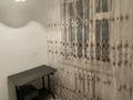 Отдельный дом · 7 комнат · 250 м² · 10 сот., мкр Туркестан — Ырысты за 500 000 ₸ в Алматы, Алатауский р-н — фото 28