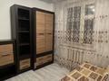 Отдельный дом · 7 комнат · 250 м² · 10 сот., мкр Туркестан — Ырысты за 500 000 ₸ в Алматы, Алатауский р-н — фото 29