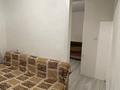 Отдельный дом · 7 комнат · 250 м² · 10 сот., мкр Туркестан — Ырысты за 500 000 ₸ в Алматы, Алатауский р-н — фото 32