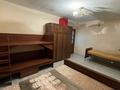 Отдельный дом · 7 комнат · 250 м² · 10 сот., мкр Туркестан — Ырысты за 500 000 ₸ в Алматы, Алатауский р-н — фото 33