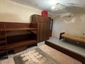 Отдельный дом · 7 комнат · 250 м² · 10 сот., мкр Туркестан — Ырысты за 500 000 ₸ в Алматы, Алатауский р-н — фото 34