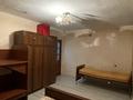Отдельный дом · 7 комнат · 250 м² · 10 сот., мкр Туркестан — Ырысты за 500 000 ₸ в Алматы, Алатауский р-н — фото 35