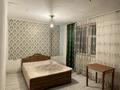 Отдельный дом · 7 комнат · 250 м² · 10 сот., мкр Туркестан — Ырысты за 500 000 ₸ в Алматы, Алатауский р-н — фото 36
