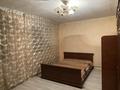 Отдельный дом · 7 комнат · 250 м² · 10 сот., мкр Туркестан — Ырысты за 500 000 ₸ в Алматы, Алатауский р-н — фото 38