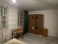 Отдельный дом · 7 комнат · 250 м² · 10 сот., мкр Туркестан — Ырысты за 500 000 ₸ в Алматы, Алатауский р-н — фото 41