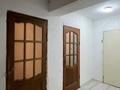 Отдельный дом · 7 комнат · 250 м² · 10 сот., мкр Туркестан — Ырысты за 500 000 ₸ в Алматы, Алатауский р-н — фото 45