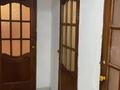 Отдельный дом · 7 комнат · 250 м² · 10 сот., мкр Туркестан — Ырысты за 500 000 ₸ в Алматы, Алатауский р-н — фото 46