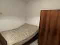 Отдельный дом · 7 комнат · 250 м² · 10 сот., мкр Туркестан — Ырысты за 500 000 ₸ в Алматы, Алатауский р-н — фото 48