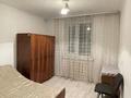 Отдельный дом · 7 комнат · 250 м² · 10 сот., мкр Туркестан — Ырысты за 500 000 ₸ в Алматы, Алатауский р-н — фото 50