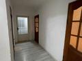 Отдельный дом · 7 комнат · 250 м² · 10 сот., мкр Туркестан — Ырысты за 500 000 ₸ в Алматы, Алатауский р-н — фото 51
