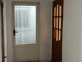 Отдельный дом · 7 комнат · 250 м² · 10 сот., мкр Туркестан — Ырысты за 500 000 ₸ в Алматы, Алатауский р-н — фото 54