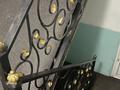 Отдельный дом · 7 комнат · 250 м² · 10 сот., мкр Туркестан — Ырысты за 500 000 ₸ в Алматы, Алатауский р-н — фото 55