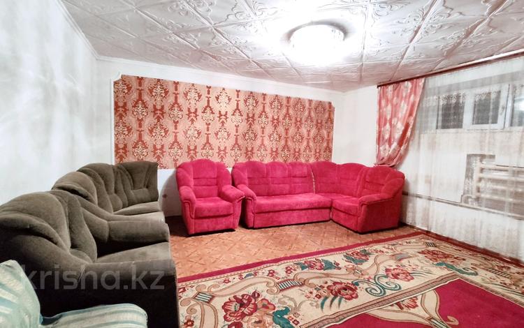 Отдельный дом · 7 комнат · 250 м² · 10 сот., мкр Туркестан — Ырысты за 500 000 ₸ в Алматы, Алатауский р-н — фото 75