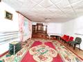 Отдельный дом · 7 комнат · 250 м² · 10 сот., мкр Туркестан — Ырысты за 500 000 ₸ в Алматы, Алатауский р-н — фото 9