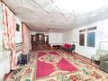 Отдельный дом · 7 комнат · 250 м² · 10 сот., мкр Туркестан — Ырысты за 500 000 ₸ в Алматы, Алатауский р-н — фото 5
