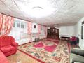Отдельный дом · 7 комнат · 250 м² · 10 сот., мкр Туркестан — Ырысты за 500 000 ₸ в Алматы, Алатауский р-н — фото 8