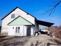 Отдельный дом · 7 комнат · 250 м² · 10 сот., мкр Туркестан — Ырысты за 500 000 ₸ в Алматы, Алатауский р-н — фото 60