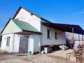 Отдельный дом · 7 комнат · 250 м² · 10 сот., мкр Туркестан — Ырысты за 500 000 ₸ в Алматы, Алатауский р-н — фото 61