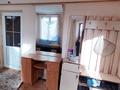 Отдельный дом · 7 комнат · 250 м² · 10 сот., мкр Туркестан — Ырысты за 500 000 ₸ в Алматы, Алатауский р-н — фото 53