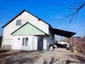 Отдельный дом · 7 комнат · 250 м² · 10 сот., мкр Туркестан — Ырысты за 500 000 ₸ в Алматы, Алатауский р-н — фото 63