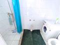 Отдельный дом · 7 комнат · 250 м² · 10 сот., мкр Туркестан — Ырысты за 500 000 ₸ в Алматы, Алатауский р-н — фото 56