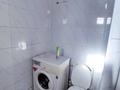 Отдельный дом · 7 комнат · 250 м² · 10 сот., мкр Туркестан — Ырысты за 500 000 ₸ в Алматы, Алатауский р-н — фото 58