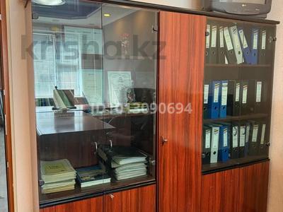 2-комнатная квартира · 56 м² · 1/5 этаж, 7-й мкр 17 за 21 млн ₸ в Актау