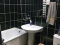 2-комнатная квартира · 50 м² · 1/5 этаж, улица Габдуллина 46 — Абая за 13 000 〒 в Кокшетау — фото 6