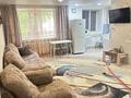 2-комнатная квартира · 50 м² · 1/5 этаж, улица Габдуллина 46 — Абая за 13 000 〒 в Кокшетау — фото 2