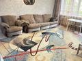 2-комнатная квартира · 50 м² · 1/5 этаж, улица Габдуллина 46 — Абая за 13 000 〒 в Кокшетау — фото 3