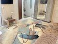 2-комнатная квартира · 50 м² · 1/5 этаж, улица Габдуллина 46 — Абая за 13 000 〒 в Кокшетау — фото 5