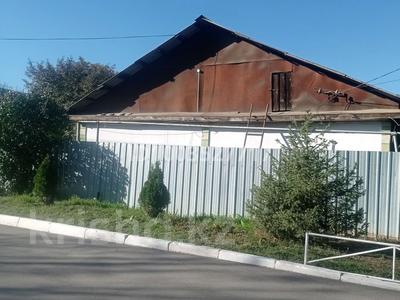 Отдельный дом · 7 комнат · 116 м² · 8.6 сот., мкр Акбулак, Мкр Акбулак Батыр баян 9 — Мукаева за 80 млн 〒 в Алматы, Алатауский р-н