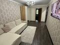 2-комнатная квартира · 45 м² · 1/5 этаж, мкр Юго-Восток, Республики 36 — Республики за 195 000 ₸ в Караганде, Казыбек би р-н