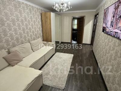 2-комнатная квартира · 45 м² · 1/5 этаж, мкр Юго-Восток, Республики 36 — Республики за 195 000 ₸ в Караганде, Казыбек би р-н