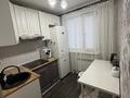 2-комнатная квартира · 45 м² · 1/5 этаж, мкр Юго-Восток, Республики 36 — Республики за 195 000 ₸ в Караганде, Казыбек би р-н — фото 10
