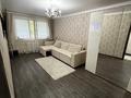 2-комнатная квартира · 45 м² · 1/5 этаж, мкр Юго-Восток, Республики 36 — Республики за 195 000 ₸ в Караганде, Казыбек би р-н — фото 2